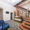 Отель Apart Hotel Kvartira 1, фото 10