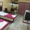 Отель Rajmata Pvt Ltd., фото 2