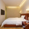 Отель π Hotel (North Store of Chimelong Station Zoo, Guangzhou), фото 1