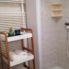 Отель Apartma Lilu в Копре