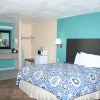 Отель Pinn Road Inn and Suites, фото 7