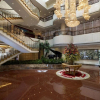 Отель Huimei, фото 28