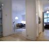 Отель Stockholm Checkin Apartment Fridhemsplan в Стокгольме