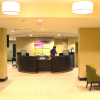 Отель Best Western Premier University Inn, фото 33