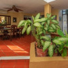 Отель Casa Mayab, фото 17