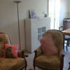 Отель Apartment With one Bedroom Near Geneva, With Enclosed Garden and Wifi, фото 2