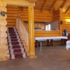 Отель Pensiunea Izbucul Tauz, фото 34