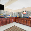 Отель Days Inn & Suites York, фото 2