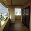 Отель Pink Manila Hostel, фото 15