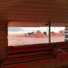 Отель Bedouin Bivouac Camp, фото 7