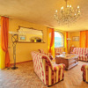 Отель Villa Barbischio, фото 4