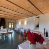 Отель Podere Le Olle, фото 15