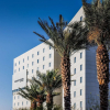 Отель Courtyard by Marriott Mexicali, фото 20