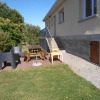 Отель Desvres Maison Tout Confort 4 Adultes Et 1 Bebe, фото 11