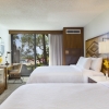 Отель Aston Aloha Beach Hotel- Fun 1 Bedroom Cottage в Уэйнихе