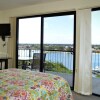 Отель Ocean View Apt 1, фото 9