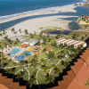 Отель Jangadeiro Praia Hotel, фото 26