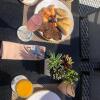 Meal
