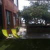 Отель Apartment Vedran, фото 35