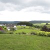 Отель Light Filled Apartment in Düdinghausen Sauerland With Garden, фото 12