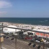 Отель Sea View Penthouse Mamaia, фото 12