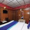 Отель OYO 12542 Hotel Ankur Plaza, фото 12