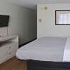 Отель Quality Inn & Suites East Syracuse - Carrier Circle, фото 6