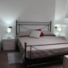 Отель B&B Civico 6 Galatro, фото 2