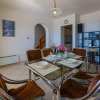 Отель Apartment Aneta, фото 26