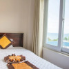 Отель Ngoc Linh Hotel Quy Nhon, фото 3