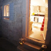 Отель Dolce Vita Stone House Hvar, фото 12