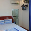 Отель Anh Truc House - Near Front Beach, фото 7
