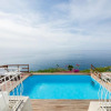 Отель Villa Costanza with Pool Amalfi Coast, фото 16