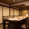 Отель Avalon Courtyard Residence Suites, фото 12