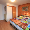 Отель Rooms Pekovec Bohinj, фото 13