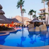 Отель Cozy Studio Sleeps 4 in Marina Bay Cabo, фото 33