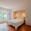 Отель Holiday home Sainte Maxime, фото 4