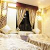 Отель New Chung King Mansion Guest House - Carlton Group of Hostels, фото 16