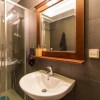 Отель Comfortable and Spacious 2 bdr Apt, фото 8