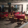 Отель Tangjia Hotel, фото 9