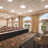 Отель Hilton Naples, фото 17