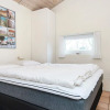 Отель 10 Person Holiday Home in Haderslev, фото 5