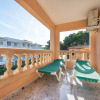 Отель CASA MANOLO - Fantastic apartment very close to the sea with Free WiFi, фото 20