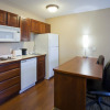 Отель GrandStay Residential Suites - Eau Claire, фото 23