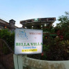 Отель Bella Villa Luxury Stay, фото 27