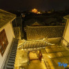 Отель Sunshine Courtyard Sightseeing Home stay (Dali Old City Store, фото 8