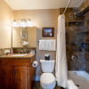 Отель Resort Plaza 5052 2 Bedroom Condo, фото 11