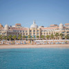 Отель KaiSol Romance Resort Sahl Hasheesh (Adults Only), фото 31