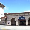 Отель Best Western Auburndale Inn & Suites, фото 30