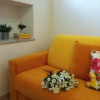 Отель Wendy's Apartment, фото 10